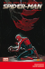 Miles Morales Ultimate Spider-Man, 003