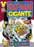 Rat Man Gigante, 013