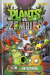 Plants Vs. Zombies, 001