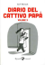 Diario Del Cattivo Papa', 003