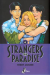 Strangers In Paradise (Bao), 006