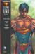 Superman Terra Uno (2013 Rw/Lion), 003