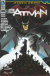 Batman (2012 Rw-Lion), 036