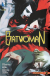 Batwoman (2012 Rw-Lion), 010