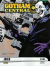 Gotham Central (2015 Rw-Lion), 004