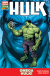Hulk E I Difensori, 005