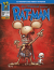 Rat-Man Collection, 108