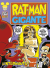 Rat Man Gigante, 014