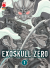 Exoskull Zero, 001