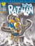 Tutto Rat-Man, 026/R