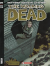 Walking Dead The (2012 Saldapress), 030