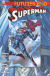 Futures End Superman, 002
