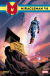 Miracleman Cover b, 014