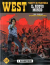 West (Cosmo), 021
