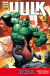 Hulk E I Difensori, 006