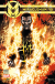 Miracleman Cover a, 015