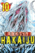 Hakaiju (Gp), 010