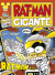 Rat Man Gigante, 015