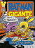 Rat Man Gigante, 016
