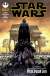 Star Wars Cover a, 002