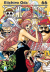 One Piece New Edition, 066