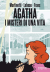 Agatha, 001 - UNICO