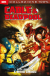 100% Marvel Cable & Deadpool, 008