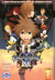 Kingdom Hearts II (Panini/Disney), 002