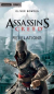 Assassin's Creed Revelations, 001 - UNICO