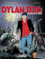 Dylan Dog Magazine, 002