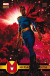 Miracleman Cover b, 016