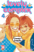 Lovely Complex (2015), 004