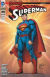 Superman (2012 Rw-Lion), 036/VAR2