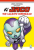 Jaco The Galactic Patrolman, 001 - UNICO
