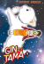 Gintama (Star Comics), 004