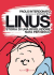 Linus (Rizzoli/Lizard), 001 - UNICO
