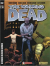 Walking Dead The (2012 Saldapress), 032