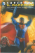 Superman Il Raccolto (2015), 001 - UNICO