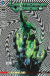 Lanterna Verde (2012 Rw-Lion), 039