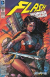 Flash Wonder Woman, 021