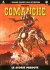 Comanche (Cosmo), 001 - UNICO