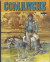 Comanche (Cosmo), 002