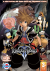 Kingdom Hearts II (Panini/Disney), 003