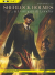 Sherlock Holmes & I Vampiri Di Londra, 001