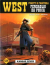 West (Cosmo), 023