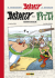 Asterix E I Pitti Deluxe, 001 - UNICO