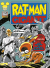 Rat Man Gigante, 017