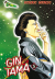 Gintama (Star Comics), 005