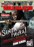 Walking Dead Il Magazine Ufficiale The, 008