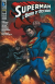 Superman L'uomo D'acciaio (Rw-Lion), 016